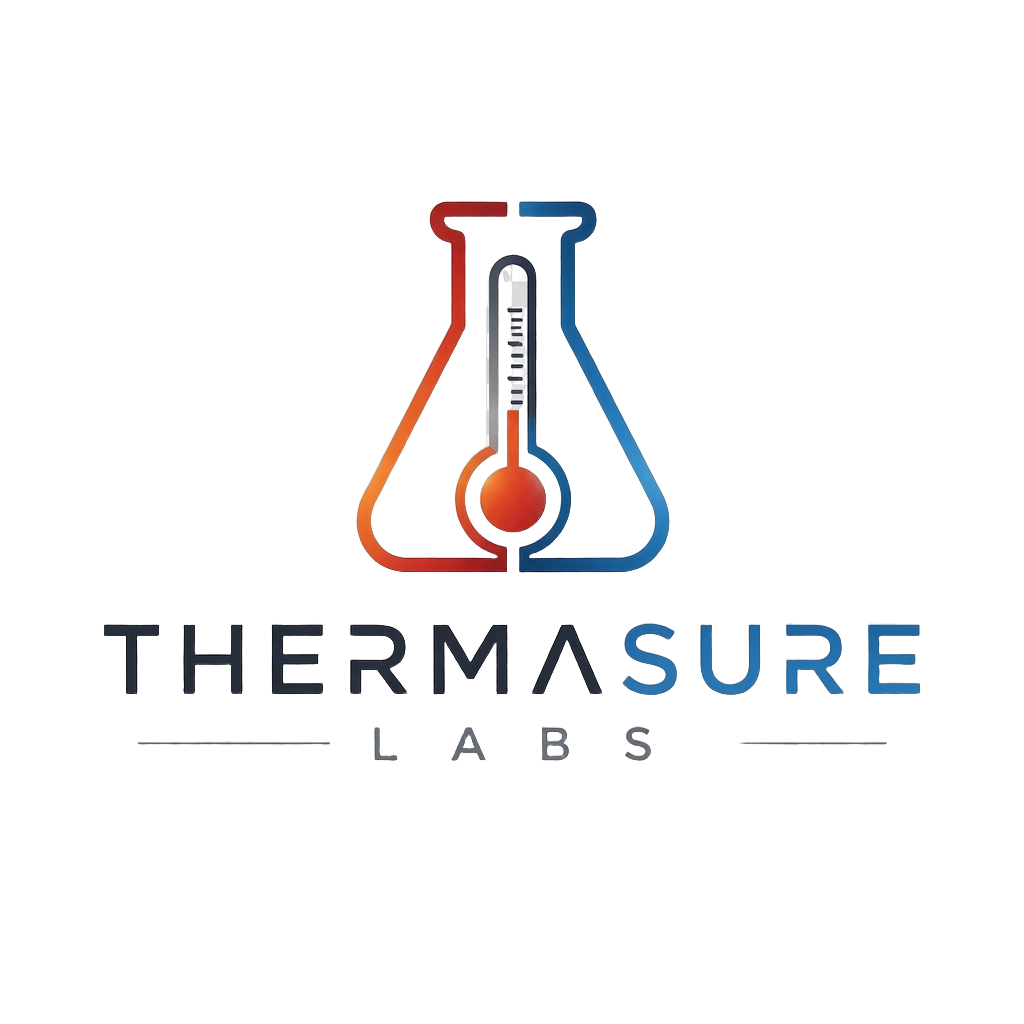 Thermasure Logo